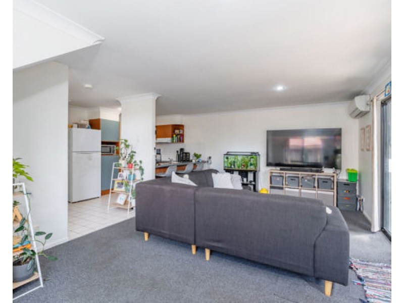 60/60-62 Beattie road, Coomera QLD 4209, Coomera QLD 4209