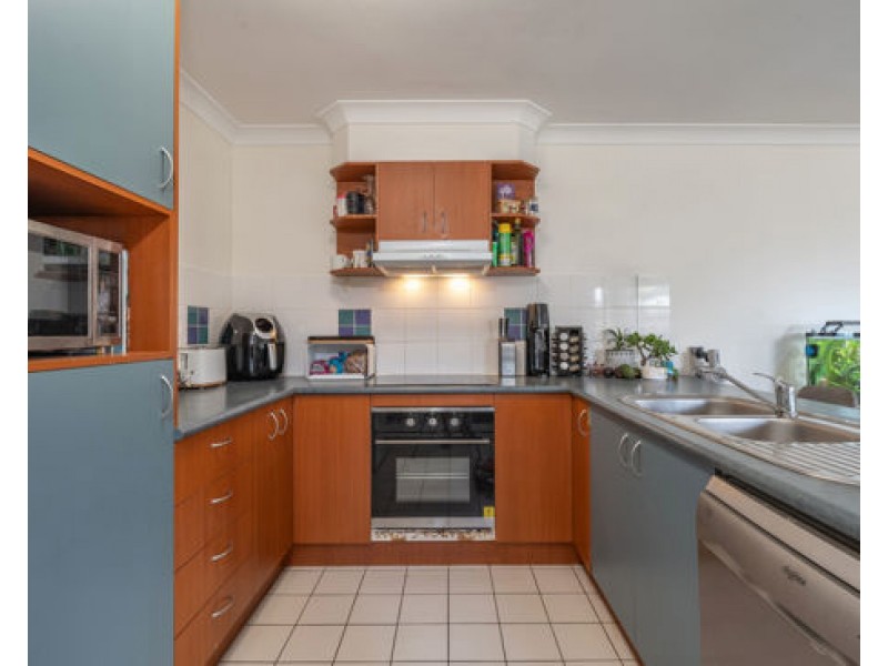 60/60-62 Beattie road, Coomera QLD 4209, Coomera QLD 4209