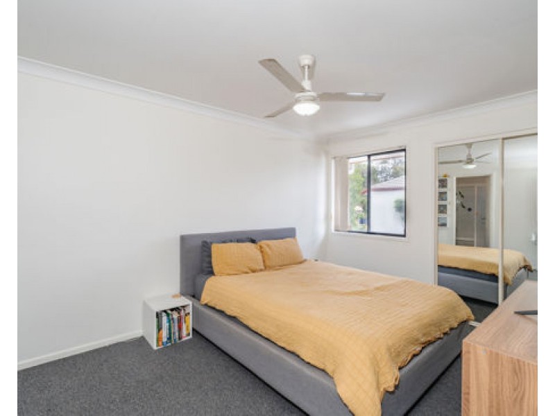 60/60-62 Beattie road, Coomera QLD 4209, Coomera QLD 4209