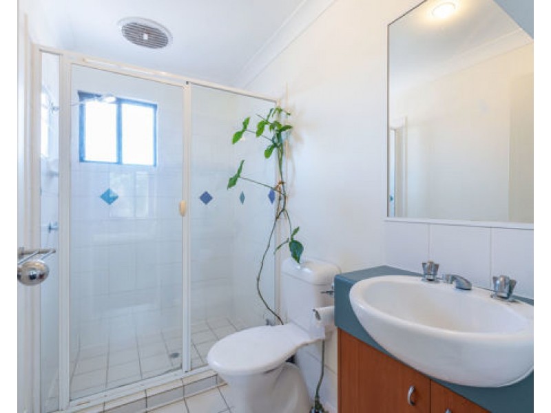 60/60-62 Beattie road, Coomera QLD 4209, Coomera QLD 4209