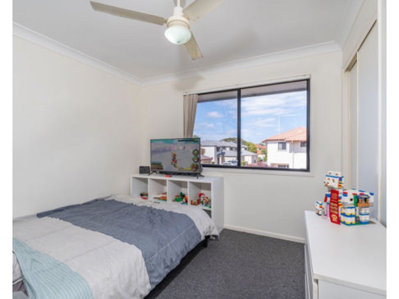 60/60-62 Beattie road, Coomera QLD 4209, Coomera QLD 4209