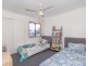 60/60-62 Beattie road, Coomera QLD 4209, Coomera QLD 4209