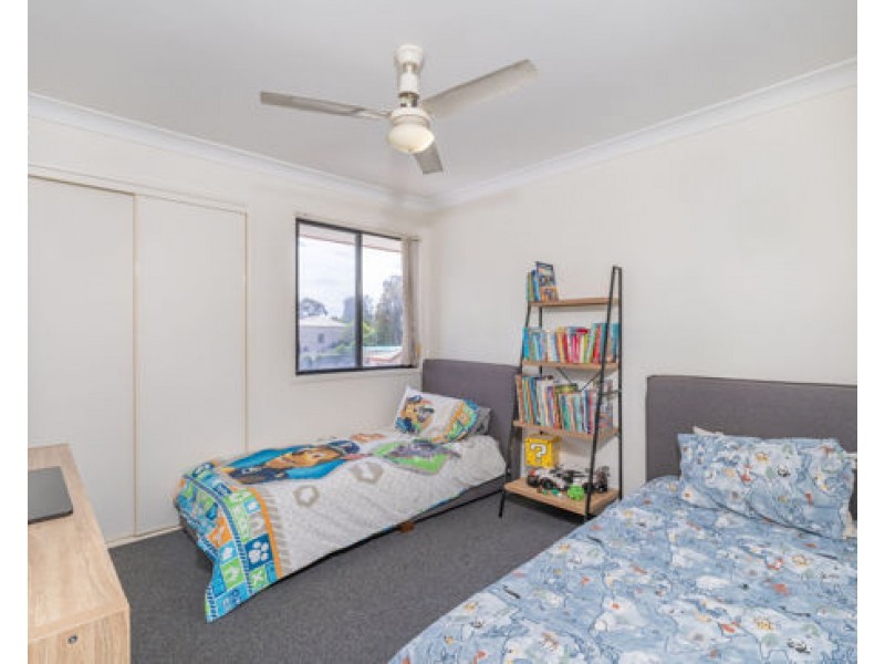 60/60-62 Beattie road, Coomera QLD 4209, Coomera QLD 4209