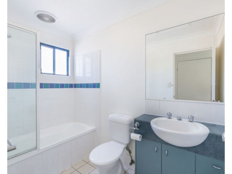 60/60-62 Beattie road, Coomera QLD 4209, Coomera QLD 4209