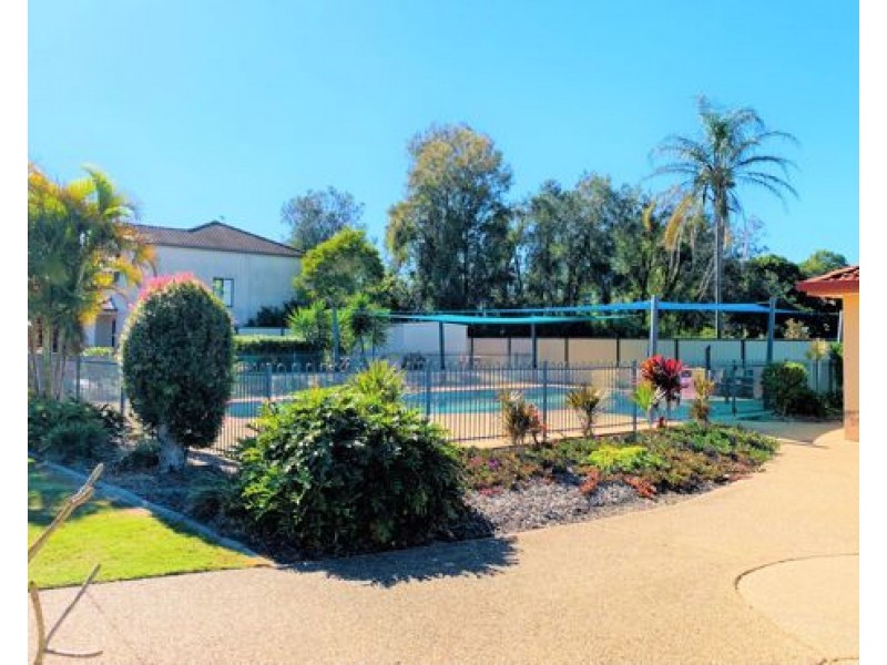 60/60-62 Beattie road, Coomera QLD 4209, Coomera QLD 4209