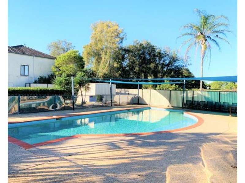 60/60-62 Beattie road, Coomera QLD 4209, Coomera QLD 4209