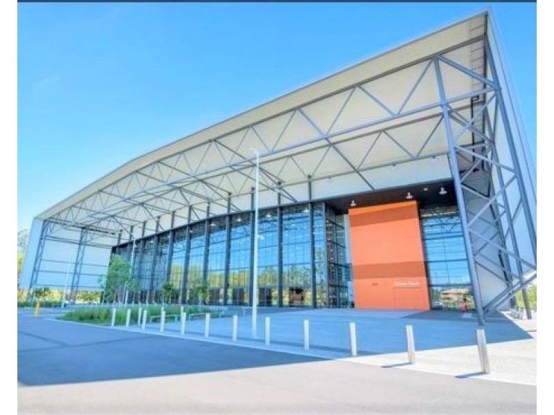 60/60-62 Beattie road, Coomera QLD 4209, Coomera QLD 4209