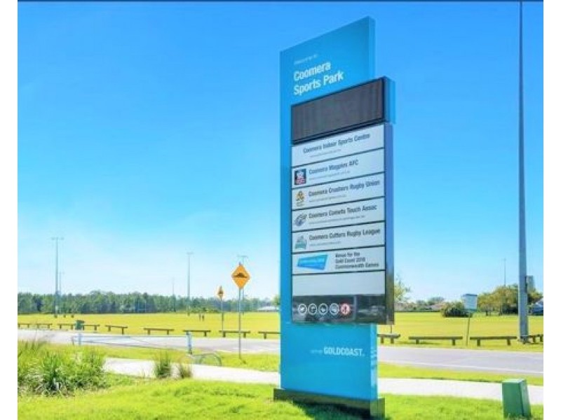 60/60-62 Beattie road, Coomera QLD 4209, Coomera QLD 4209