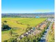 60/60-62 Beattie road, Coomera QLD 4209, Coomera QLD 4209