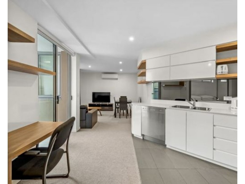 907/18 Merivale Street, South Brisbane QLD 4101