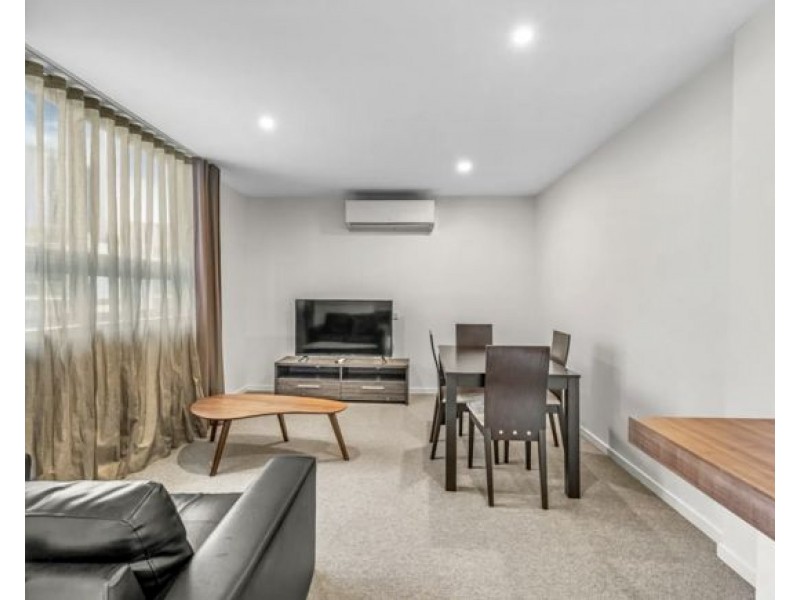 907/18 Merivale Street, South Brisbane QLD 4101