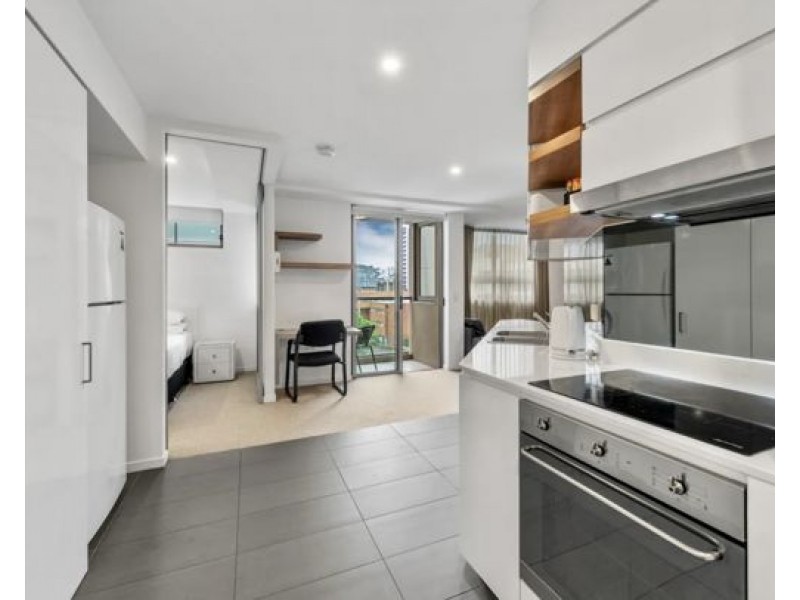 907/18 Merivale Street, South Brisbane QLD 4101