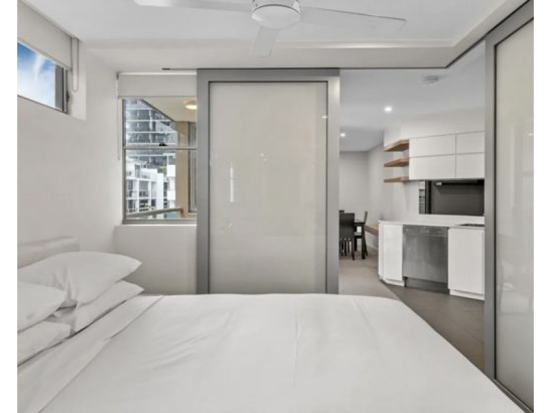 907/18 Merivale Street, South Brisbane QLD 4101