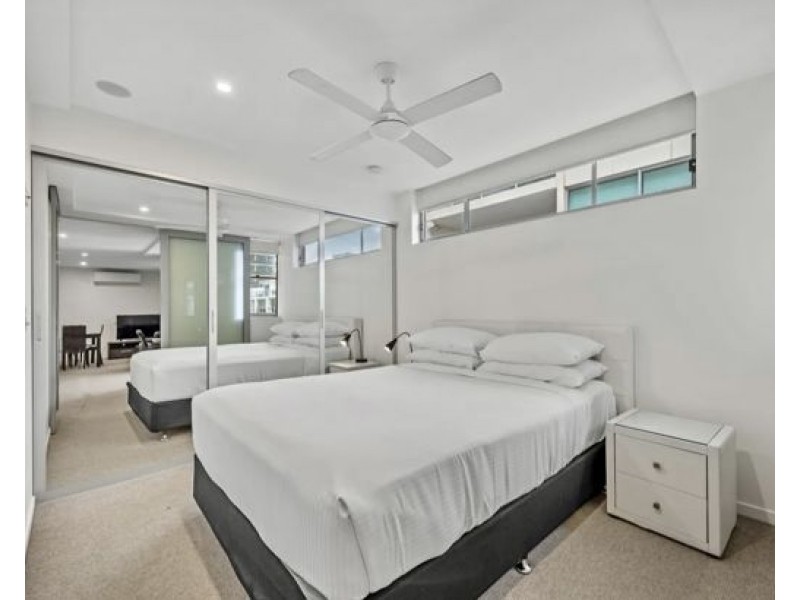 907/18 Merivale Street, South Brisbane QLD 4101