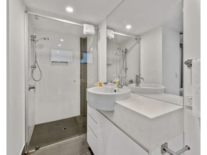 907/18 Merivale Street, South Brisbane QLD 4101