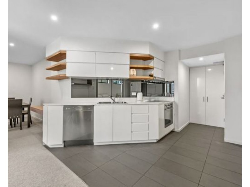 907/18 Merivale Street, South Brisbane QLD 4101