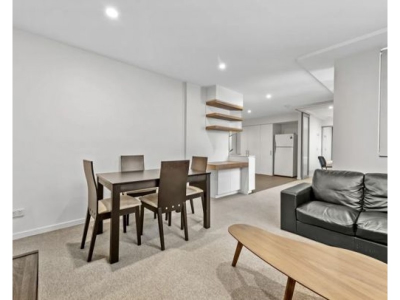 907/18 Merivale Street, South Brisbane QLD 4101