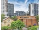 907/18 Merivale Street, South Brisbane QLD 4101