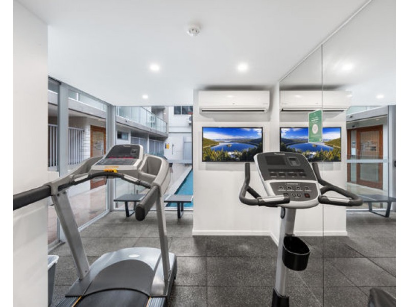 907/18 Merivale Street, South Brisbane QLD 4101