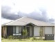 33 Shelley Street, Redbank Plains QLD 4301
