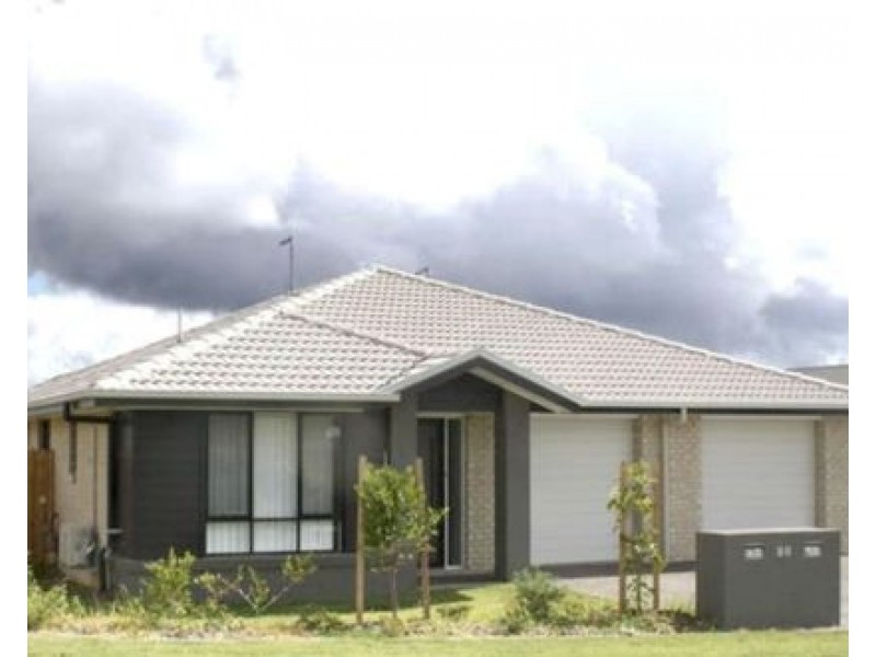 33 Shelley Street, Redbank Plains QLD 4301