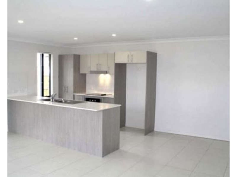 33 Shelley Street, Redbank Plains QLD 4301