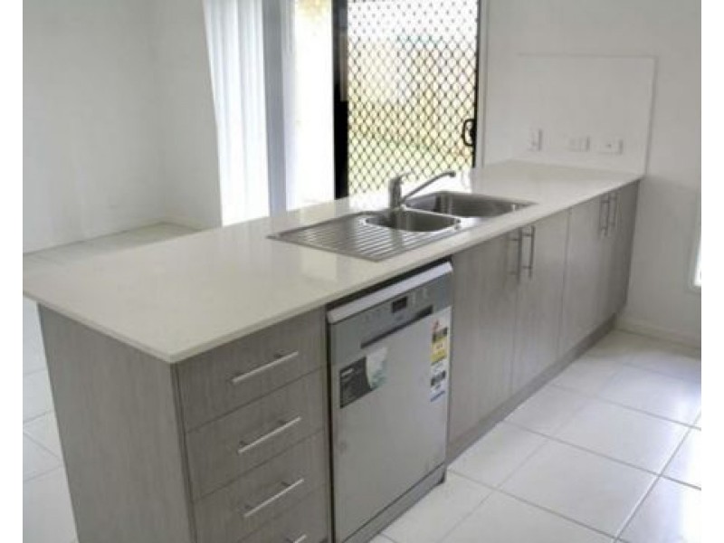 33 Shelley Street, Redbank Plains QLD 4301