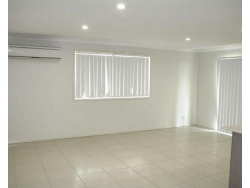 33 Shelley Street, Redbank Plains QLD 4301