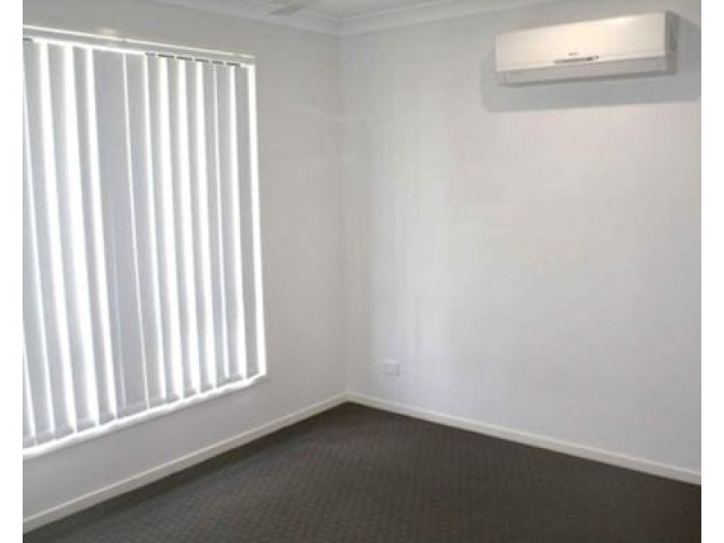 33 Shelley Street, Redbank Plains QLD 4301