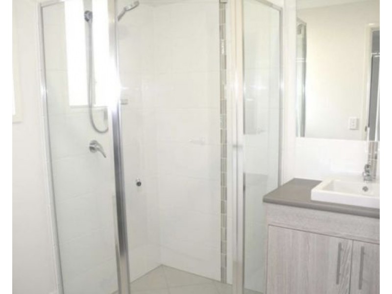 33 Shelley Street, Redbank Plains QLD 4301