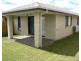 33 Shelley Street, Redbank Plains QLD 4301