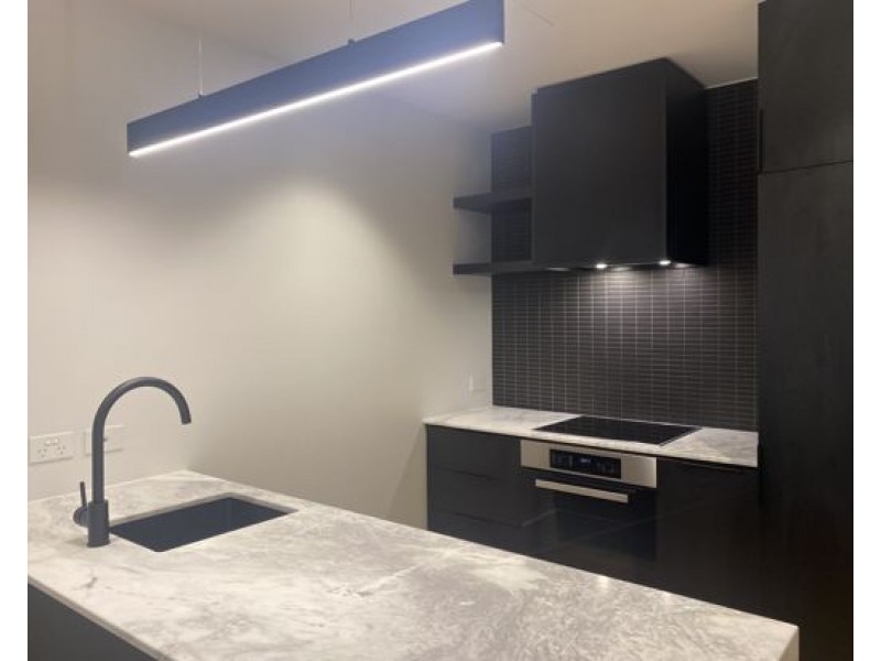 1001/7 CHESTER STREET, Newstead QLD 4006