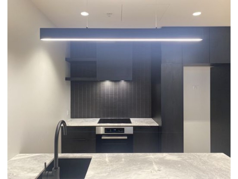 1001/7 CHESTER STREET, Newstead QLD 4006