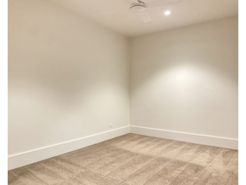 1001/7 CHESTER STREET, Newstead QLD 4006