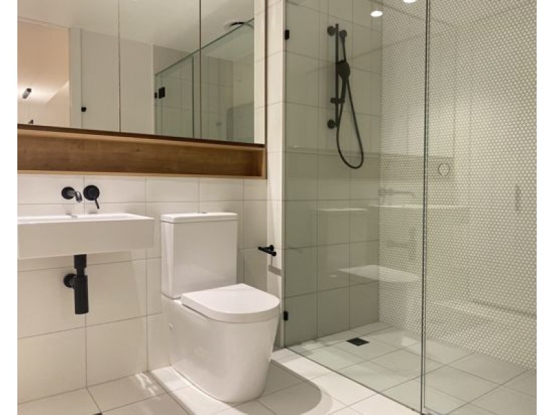 1001/7 CHESTER STREET, Newstead QLD 4006