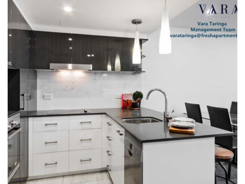 27/1 Harrys Road, Taringa QLD 4068