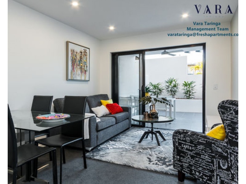 27/1 Harrys Road, Taringa QLD 4068