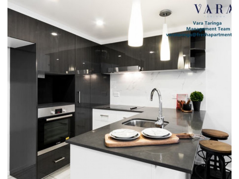 27/1 Harrys Road, Taringa QLD 4068