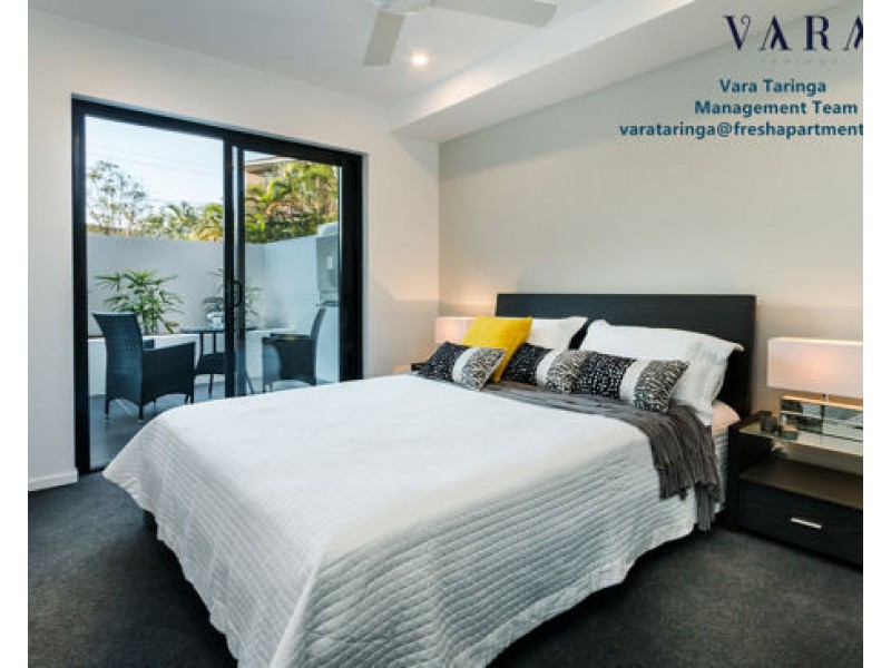 27/1 Harrys Road, Taringa QLD 4068