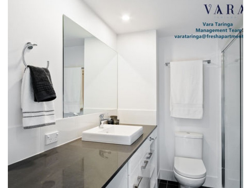 27/1 Harrys Road, Taringa QLD 4068