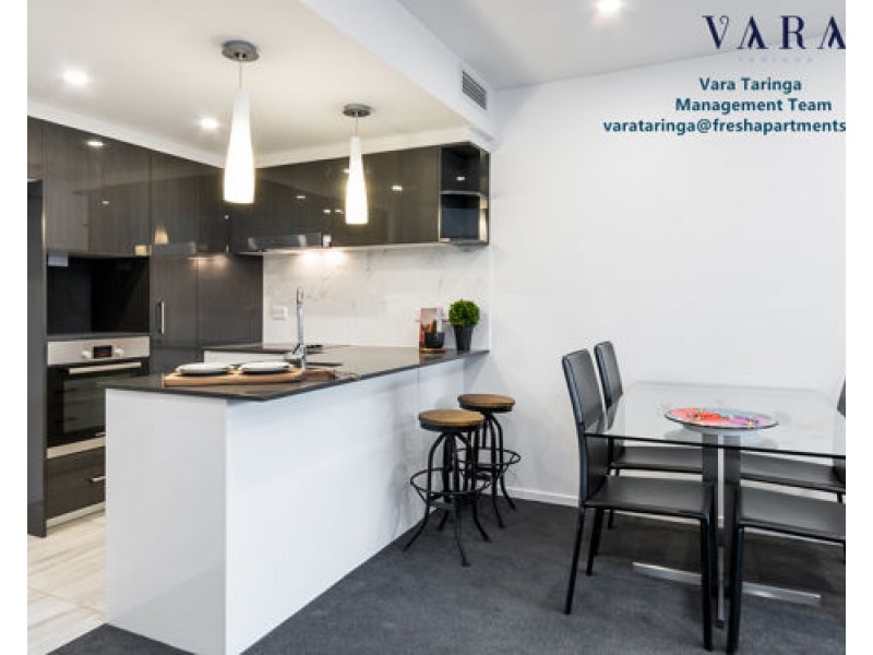 27/1 Harrys Road, Taringa QLD 4068