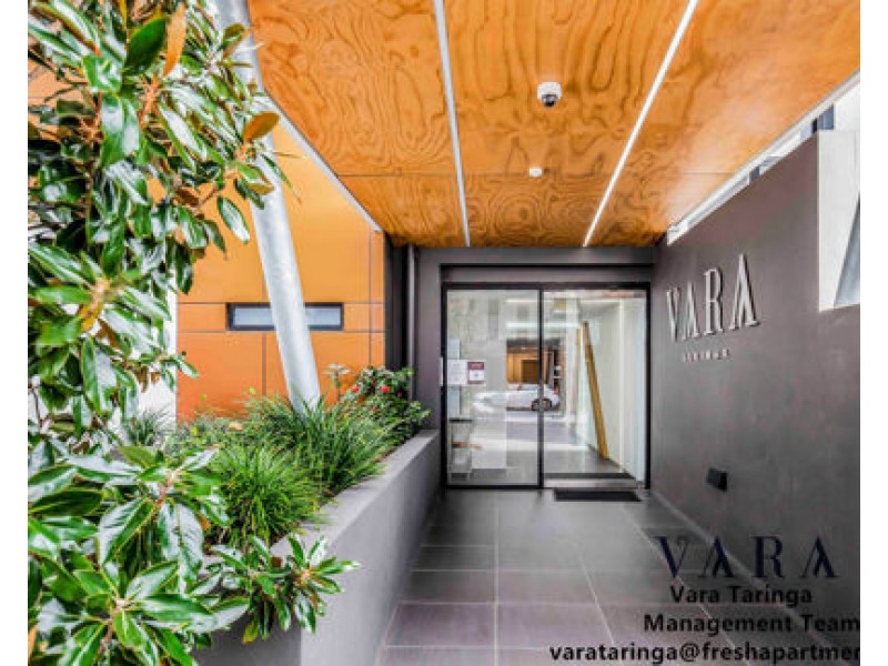 27/1 Harrys Road, Taringa QLD 4068