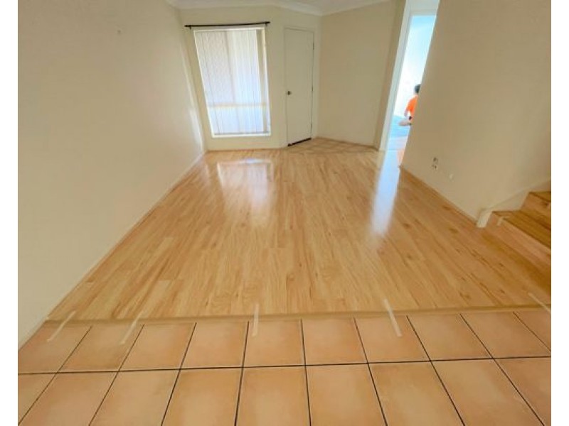 62 COORA ST, Wishart QLD 4122