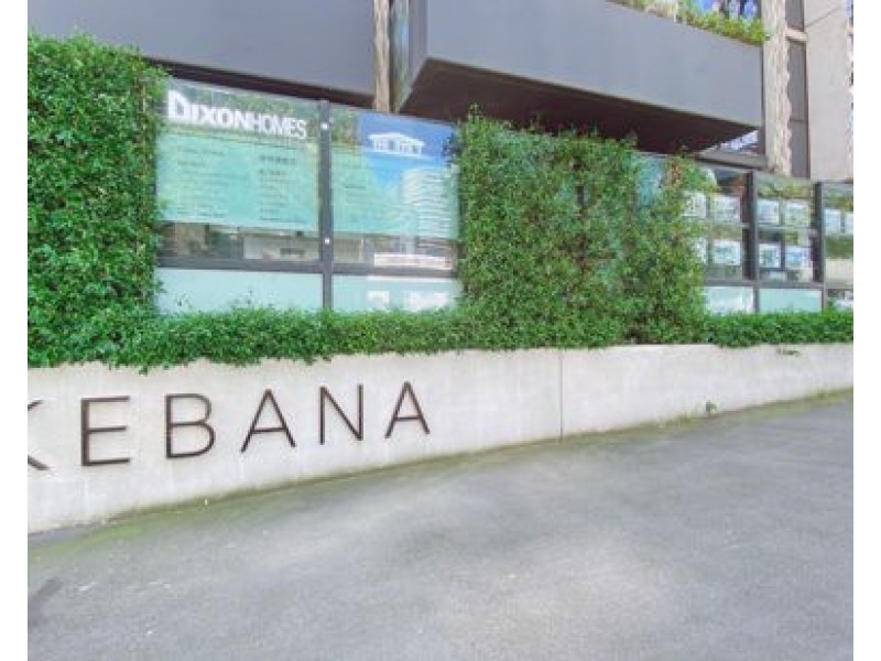 109/140 Dudley Street, West Melbourne VIC 3003