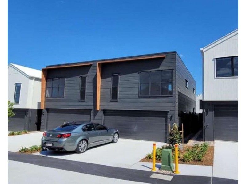 14/20 Purlingbrook Street, Algester QLD 4115