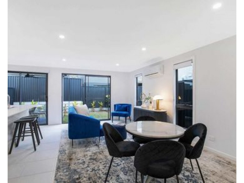 14/20 Purlingbrook Street, Algester QLD 4115