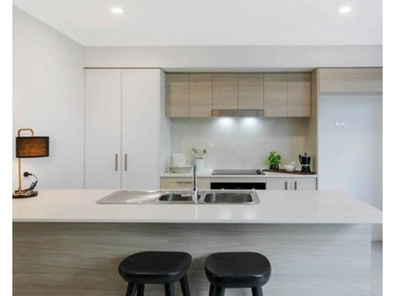 14/20 Purlingbrook Street, Algester QLD 4115