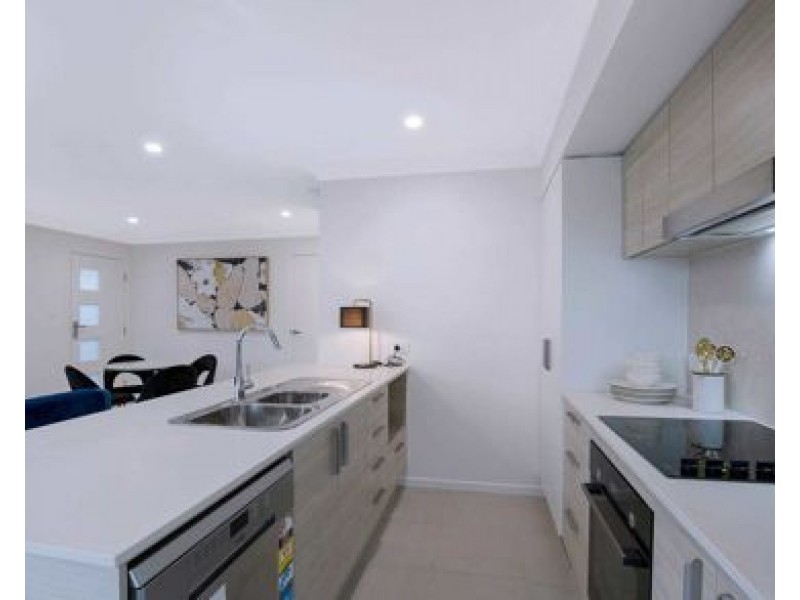 14/20 Purlingbrook Street, Algester QLD 4115