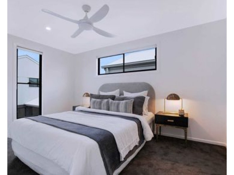 14/20 Purlingbrook Street, Algester QLD 4115