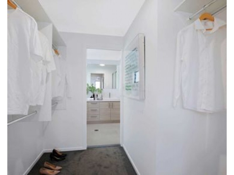 14/20 Purlingbrook Street, Algester QLD 4115